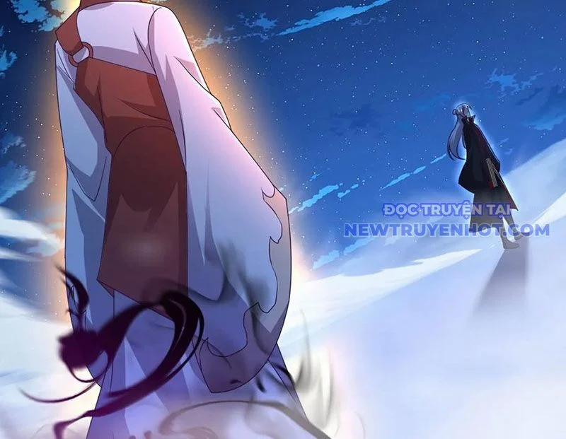 Tiên Võ Đế Tôn 767 trang 170