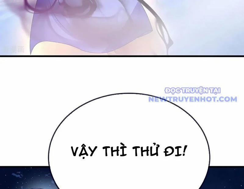 Tiên Võ Đế Tôn 767 trang 171