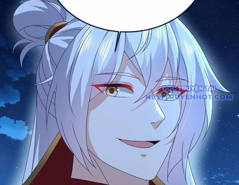 Tiên Võ Đế Tôn 767 trang 172