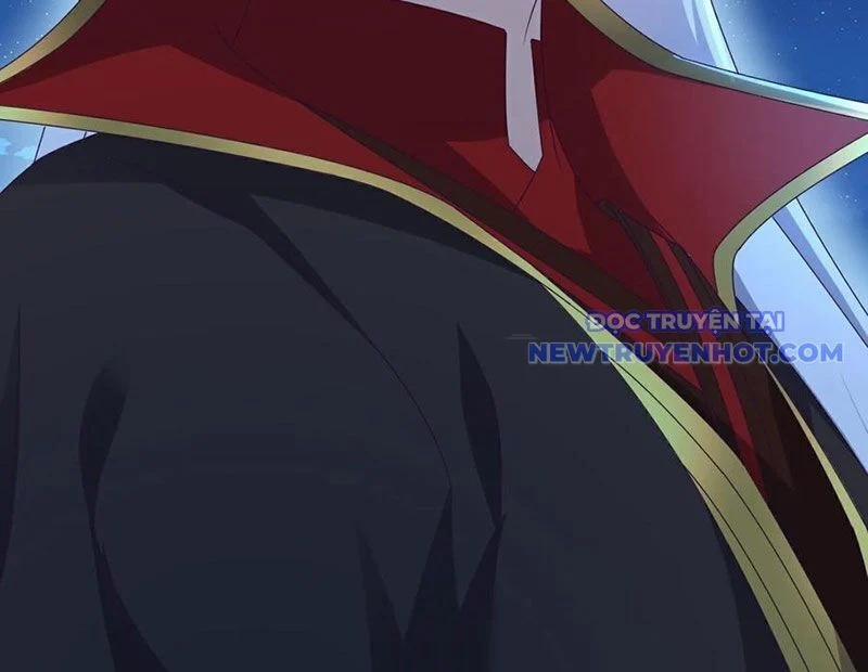 Tiên Võ Đế Tôn 767 trang 173