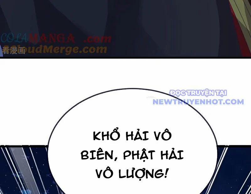 Tiên Võ Đế Tôn 767 trang 174