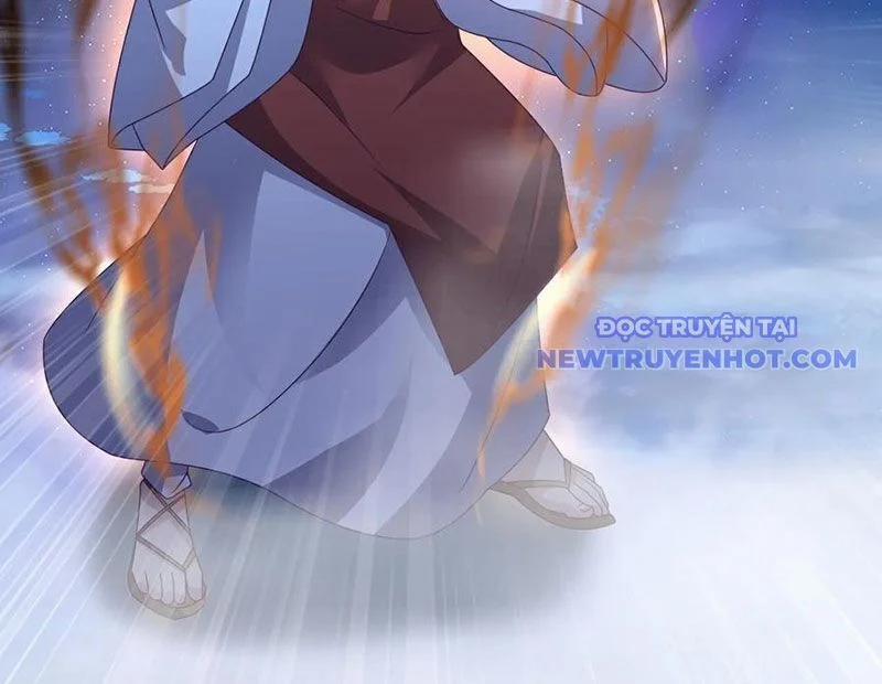Tiên Võ Đế Tôn 767 trang 176