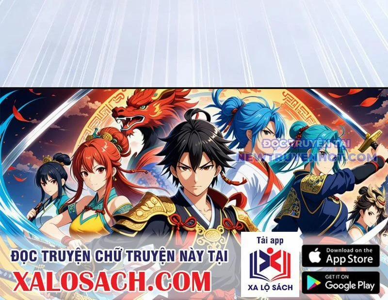 Tiên Võ Đế Tôn 767 trang 177