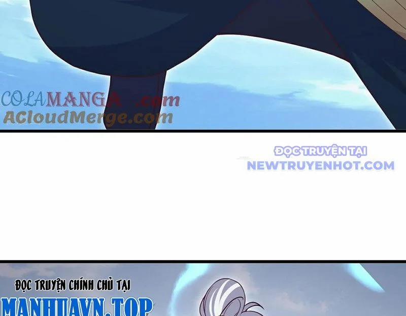 Tiên Võ Đế Tôn 767 trang 18