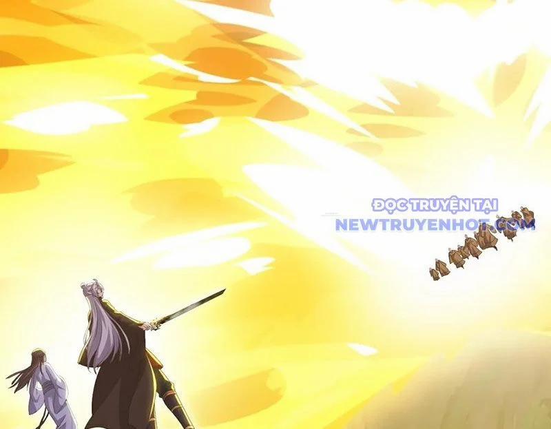 Tiên Võ Đế Tôn 767 trang 2