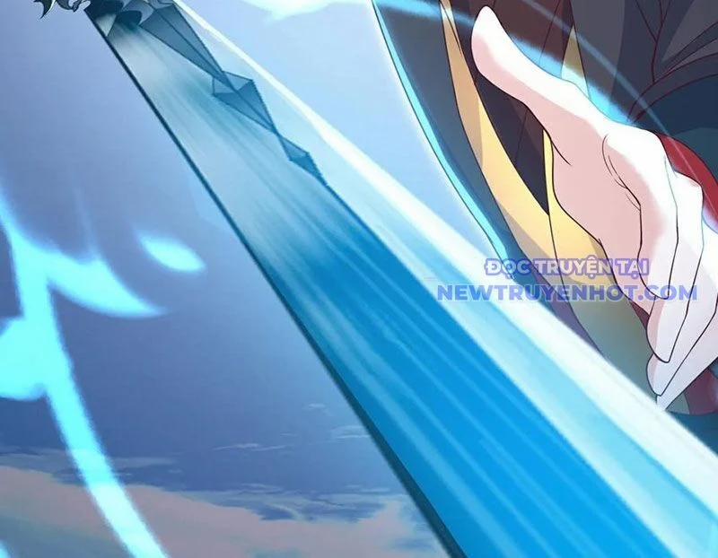 Tiên Võ Đế Tôn 767 trang 20