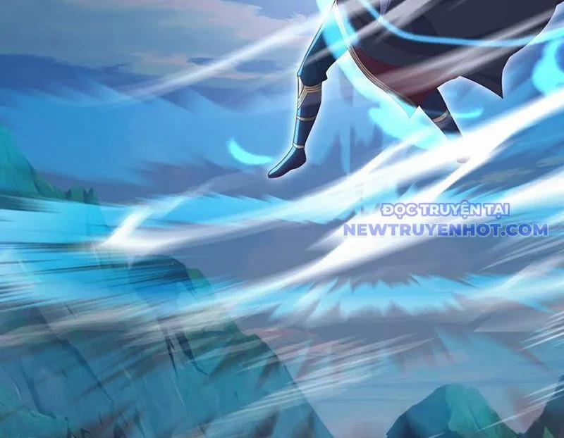 Tiên Võ Đế Tôn 767 trang 23