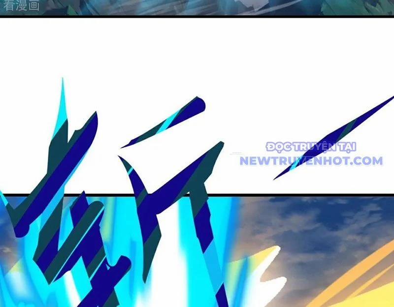 Tiên Võ Đế Tôn 767 trang 24