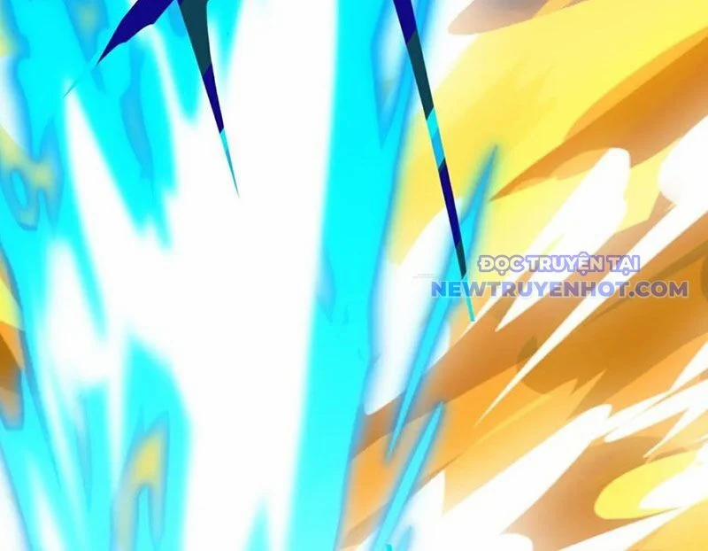 Tiên Võ Đế Tôn 767 trang 25