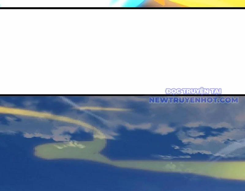 Tiên Võ Đế Tôn 767 trang 27