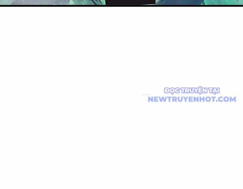 Tiên Võ Đế Tôn 767 trang 30