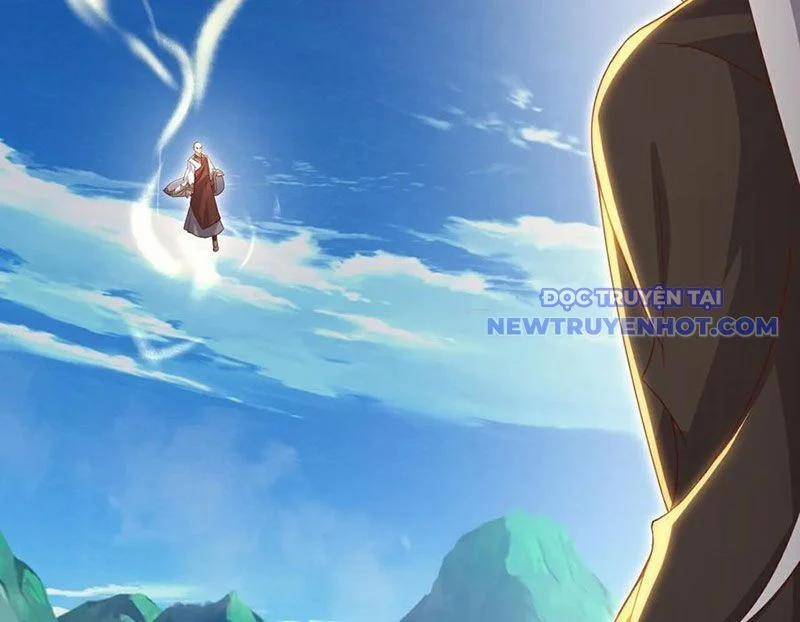 Tiên Võ Đế Tôn 767 trang 32