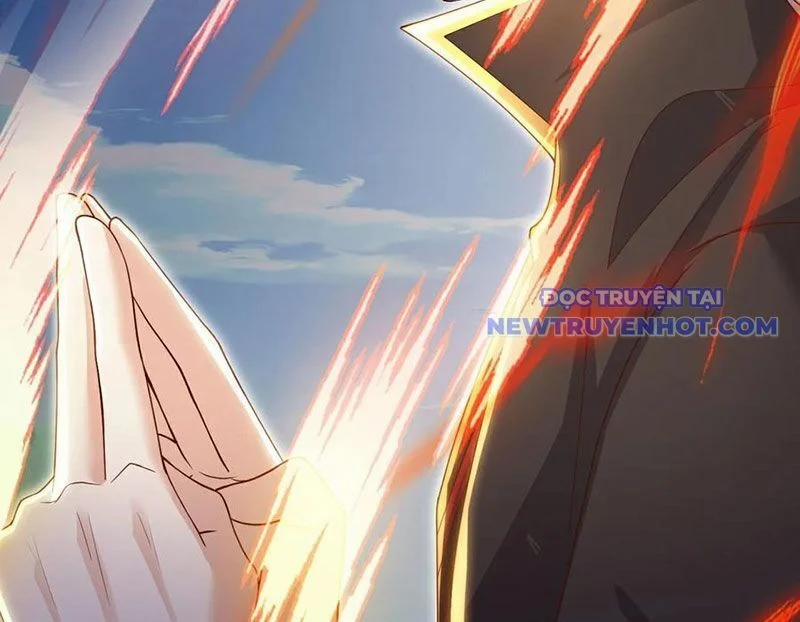 Tiên Võ Đế Tôn 767 trang 38