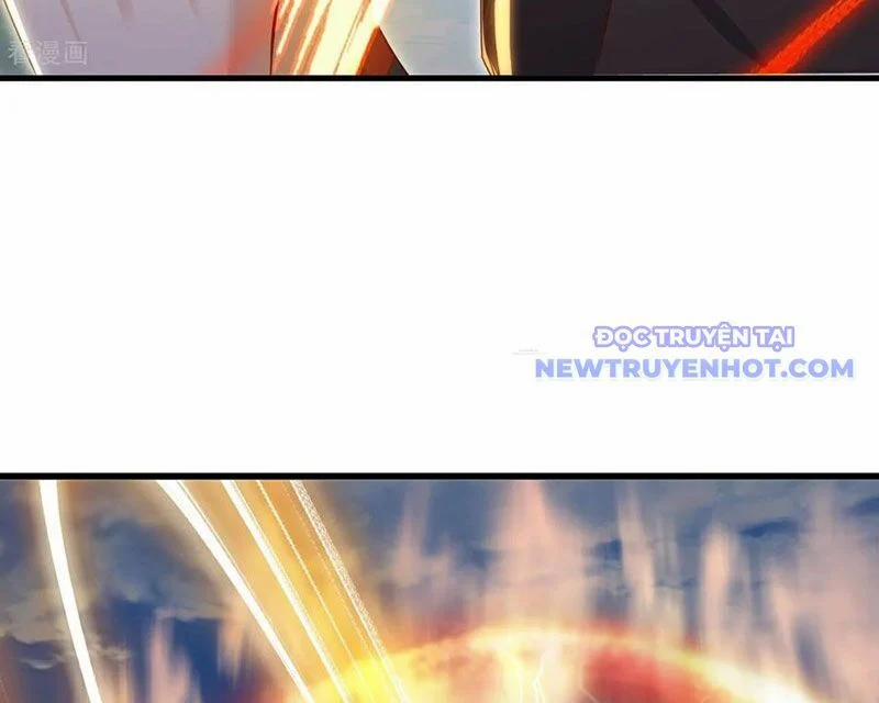 Tiên Võ Đế Tôn 767 trang 39