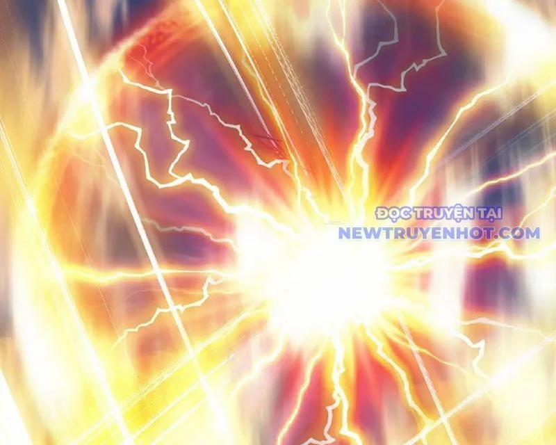 Tiên Võ Đế Tôn 767 trang 40
