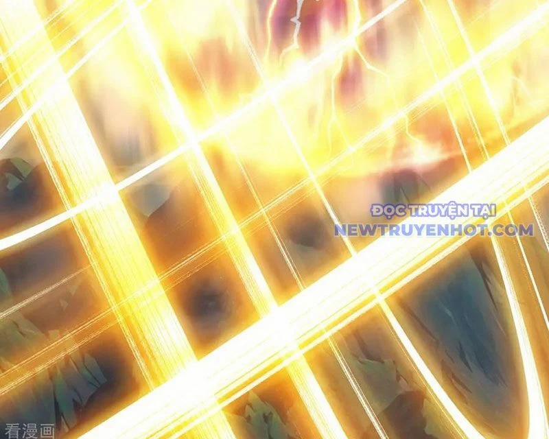 Tiên Võ Đế Tôn 767 trang 41