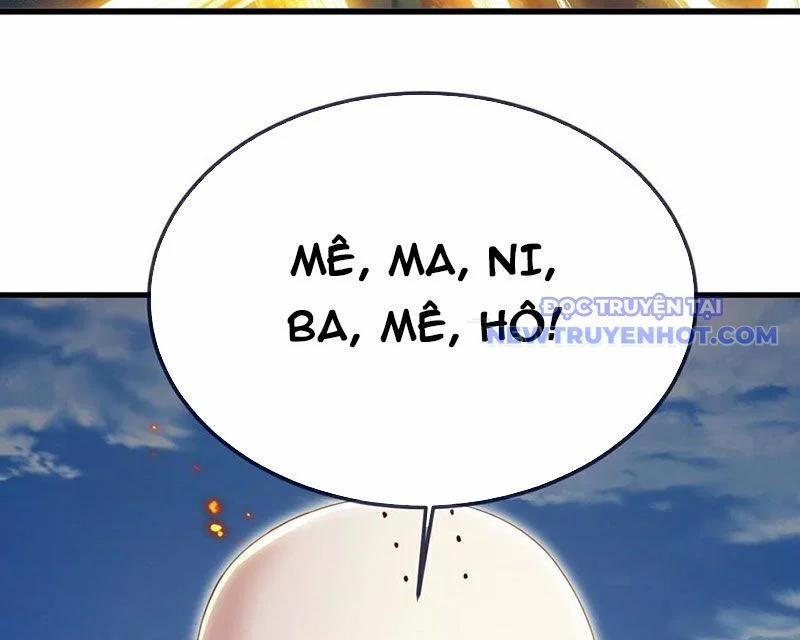 Tiên Võ Đế Tôn 767 trang 42