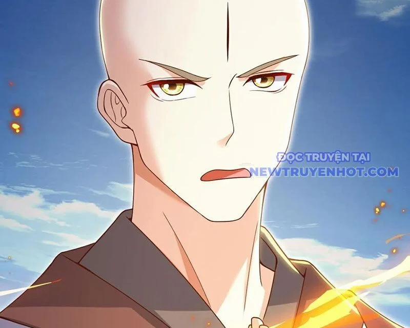 Tiên Võ Đế Tôn 767 trang 43