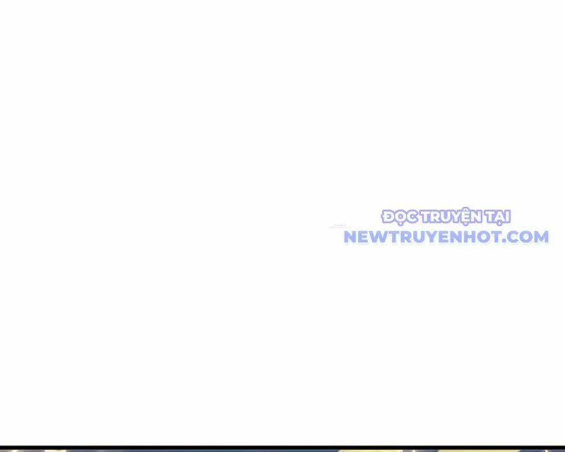Tiên Võ Đế Tôn 767 trang 45