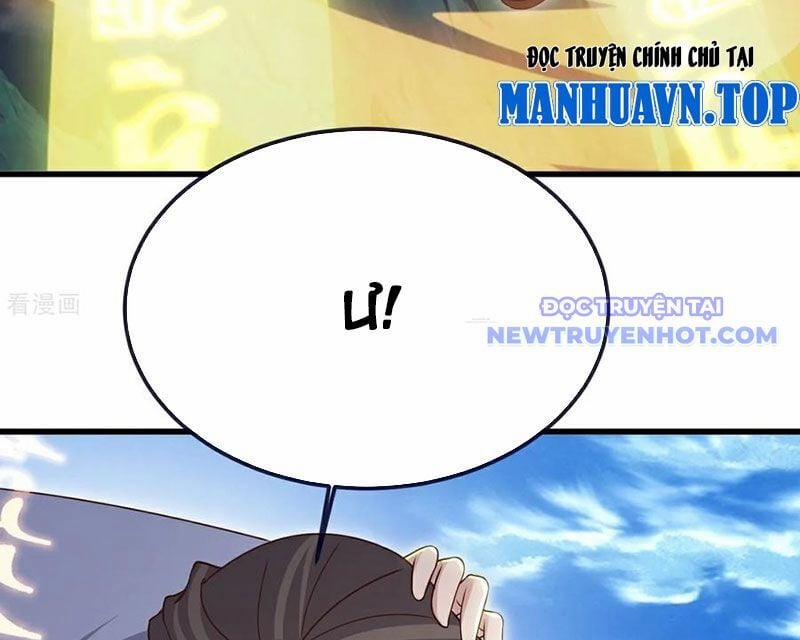 Tiên Võ Đế Tôn 767 trang 48