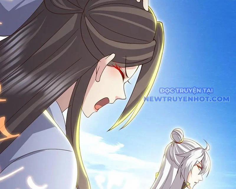 Tiên Võ Đế Tôn 767 trang 49