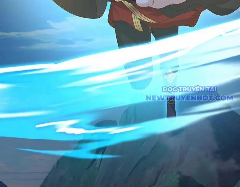 Tiên Võ Đế Tôn 767 trang 5