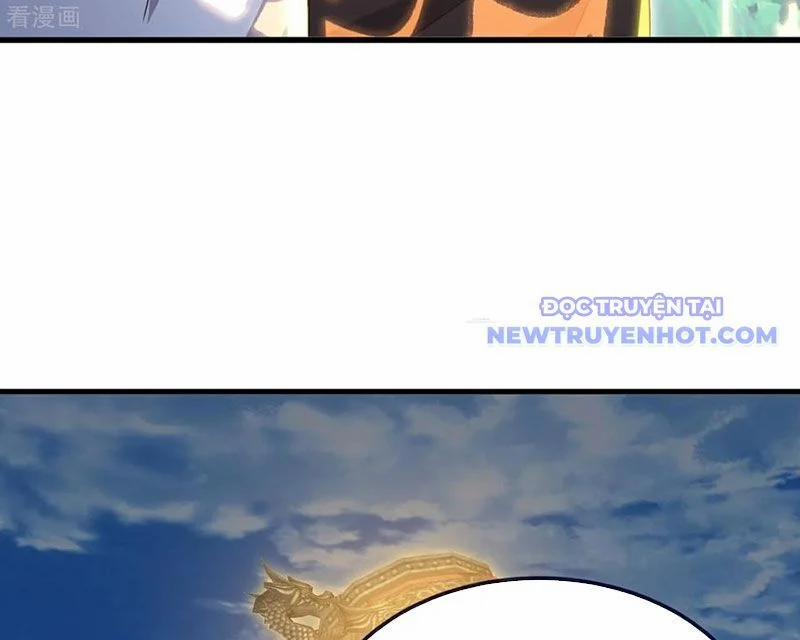 Tiên Võ Đế Tôn 767 trang 51
