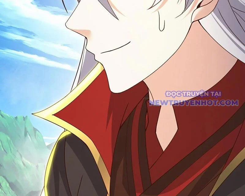 Tiên Võ Đế Tôn 767 trang 58