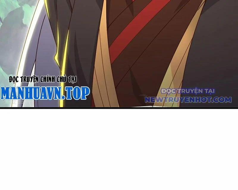 Tiên Võ Đế Tôn 767 trang 59