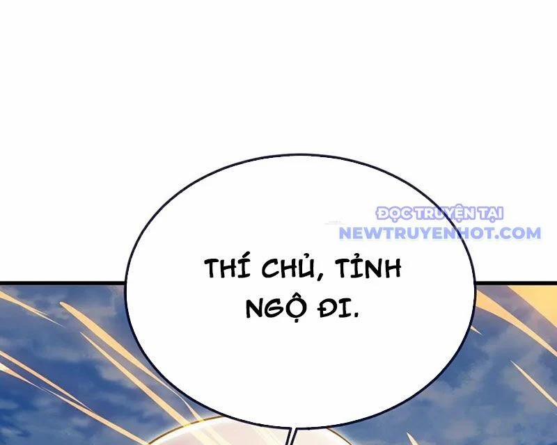 Tiên Võ Đế Tôn 767 trang 60