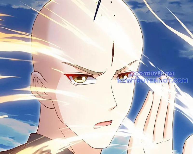 Tiên Võ Đế Tôn 767 trang 61