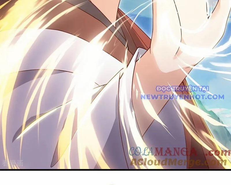 Tiên Võ Đế Tôn 767 trang 62