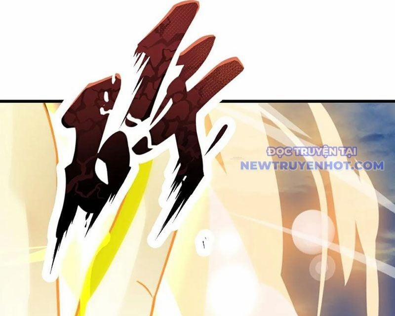 Tiên Võ Đế Tôn 767 trang 63