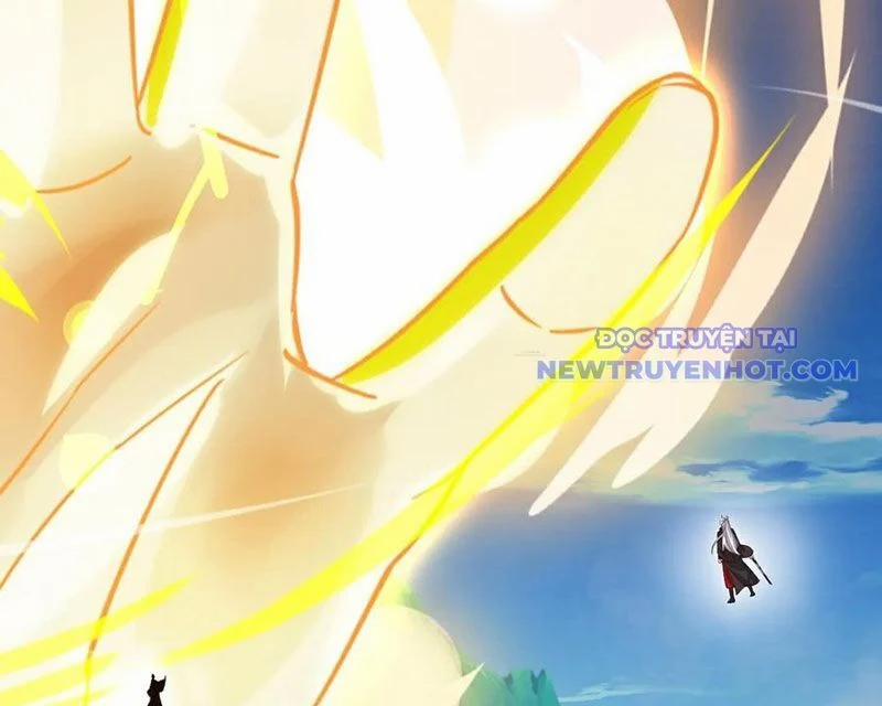 Tiên Võ Đế Tôn 767 trang 64