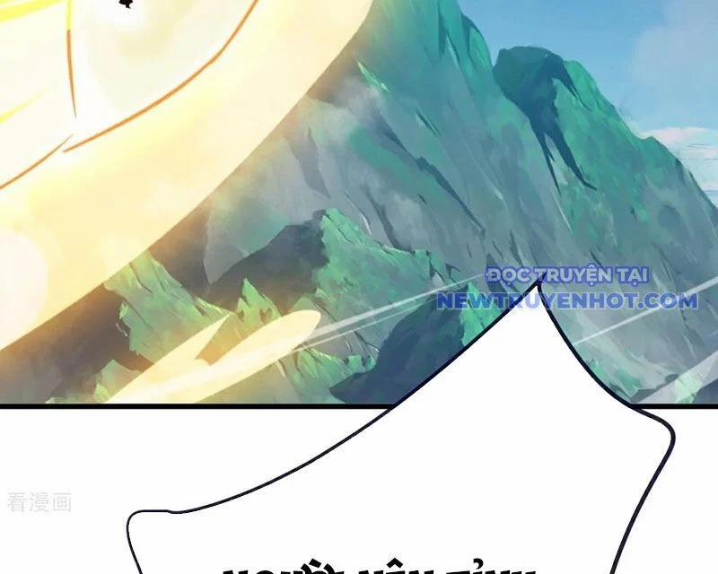 Tiên Võ Đế Tôn 767 trang 65