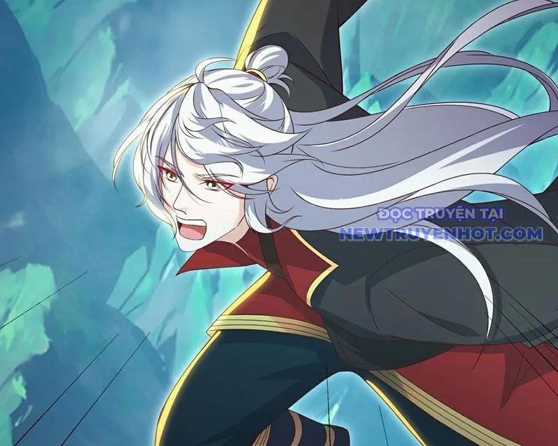 Tiên Võ Đế Tôn 767 trang 67