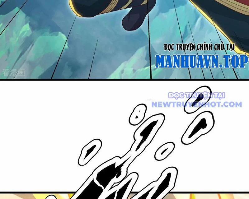 Tiên Võ Đế Tôn 767 trang 68