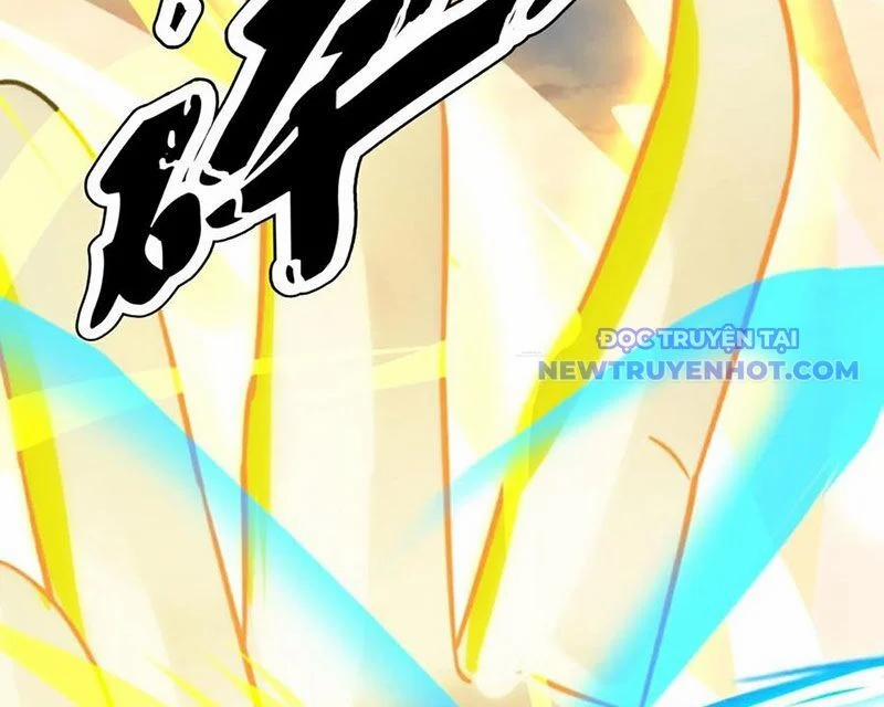 Tiên Võ Đế Tôn 767 trang 69