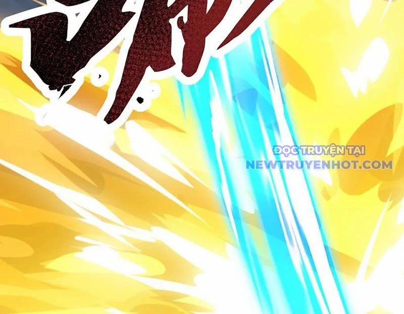 Tiên Võ Đế Tôn 767 trang 7