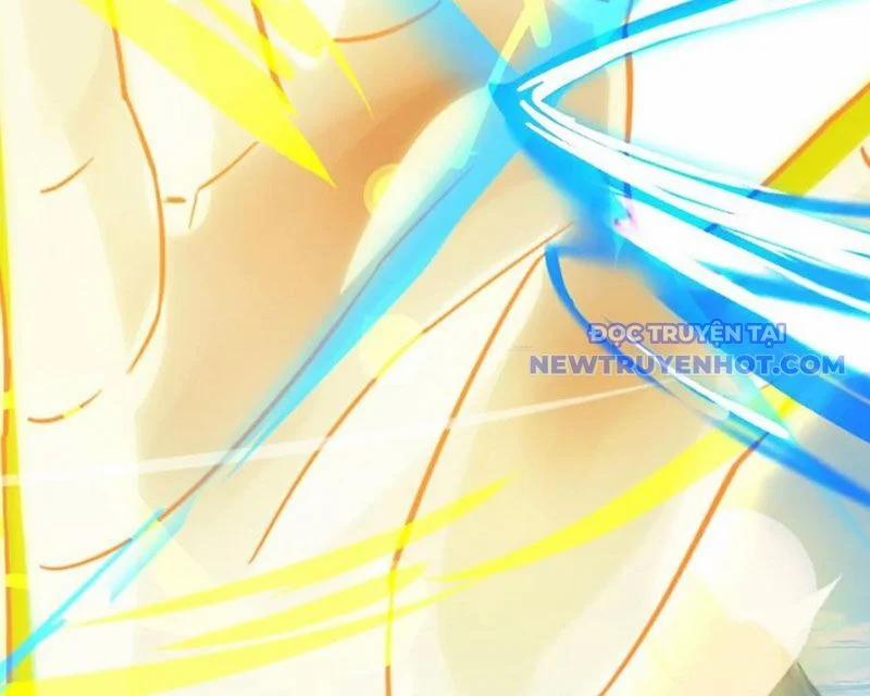 Tiên Võ Đế Tôn 767 trang 70