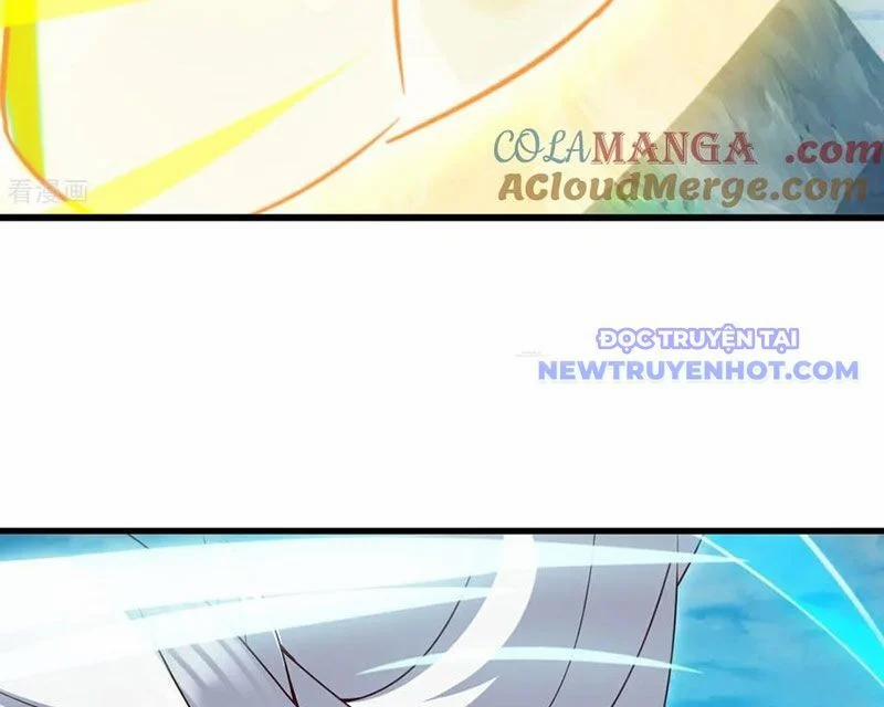 Tiên Võ Đế Tôn 767 trang 71