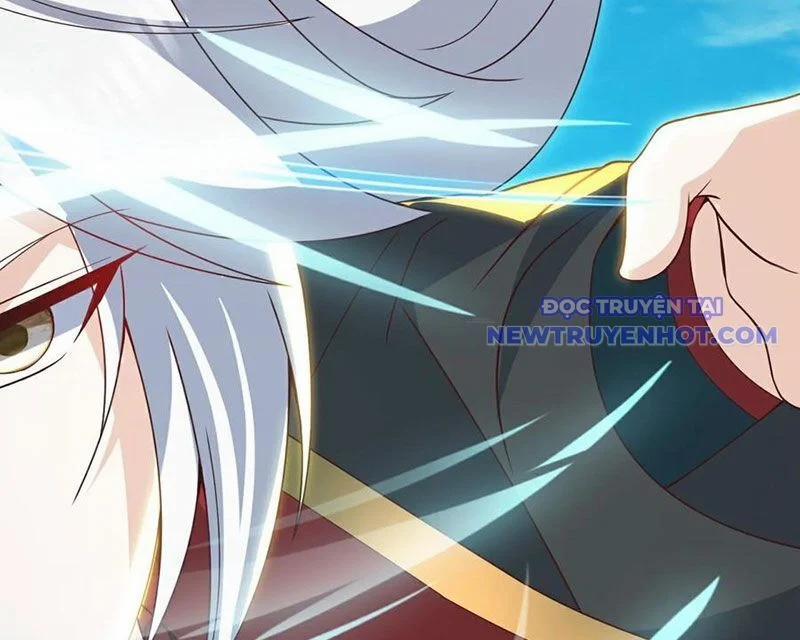 Tiên Võ Đế Tôn 767 trang 72