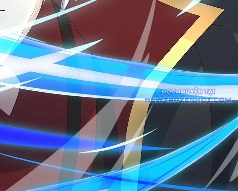 Tiên Võ Đế Tôn 767 trang 73