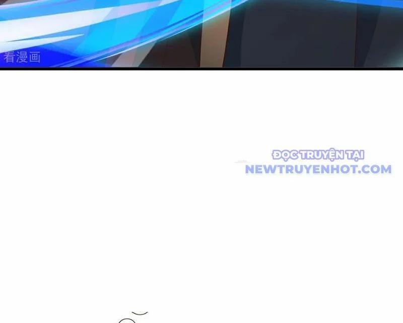 Tiên Võ Đế Tôn 767 trang 74