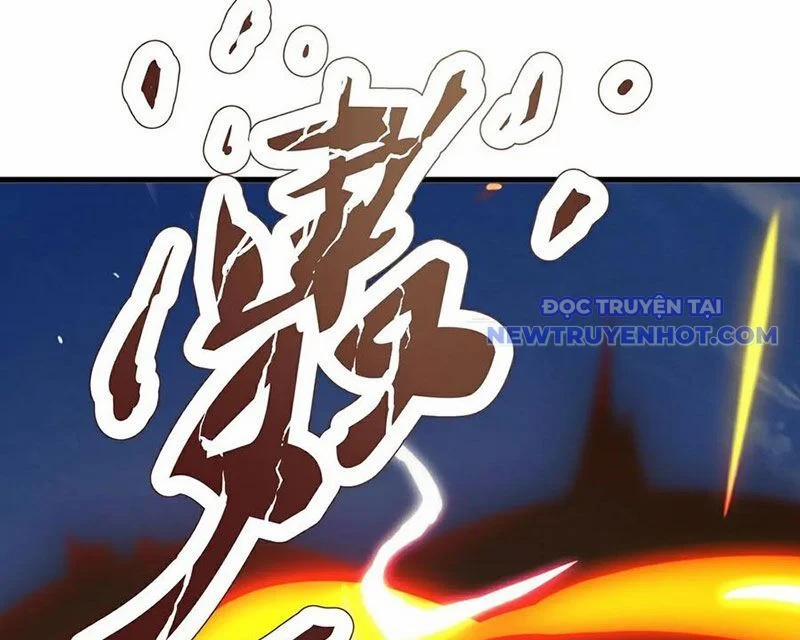 Tiên Võ Đế Tôn 767 trang 75