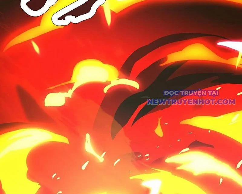 Tiên Võ Đế Tôn 767 trang 76