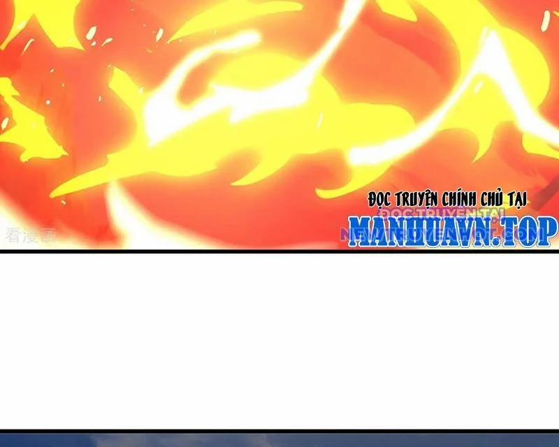 Tiên Võ Đế Tôn 767 trang 77