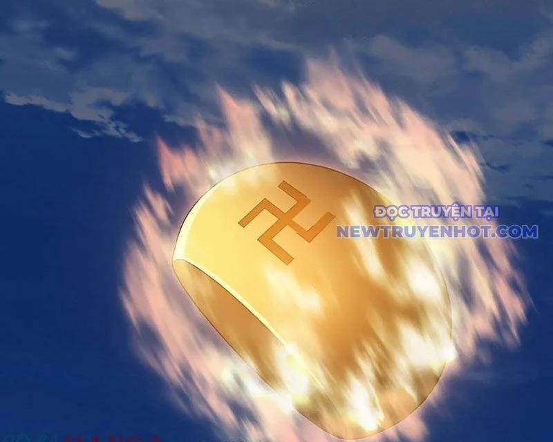 Tiên Võ Đế Tôn 767 trang 78