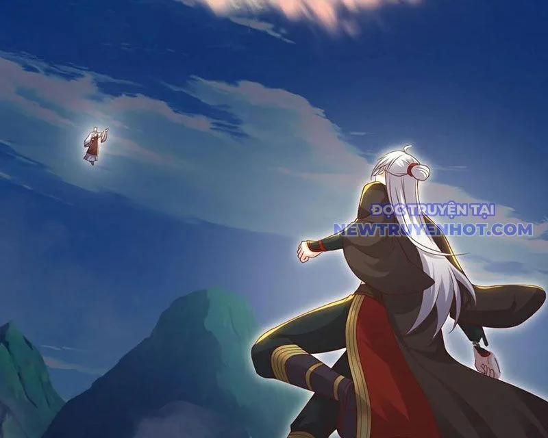 Tiên Võ Đế Tôn 767 trang 79