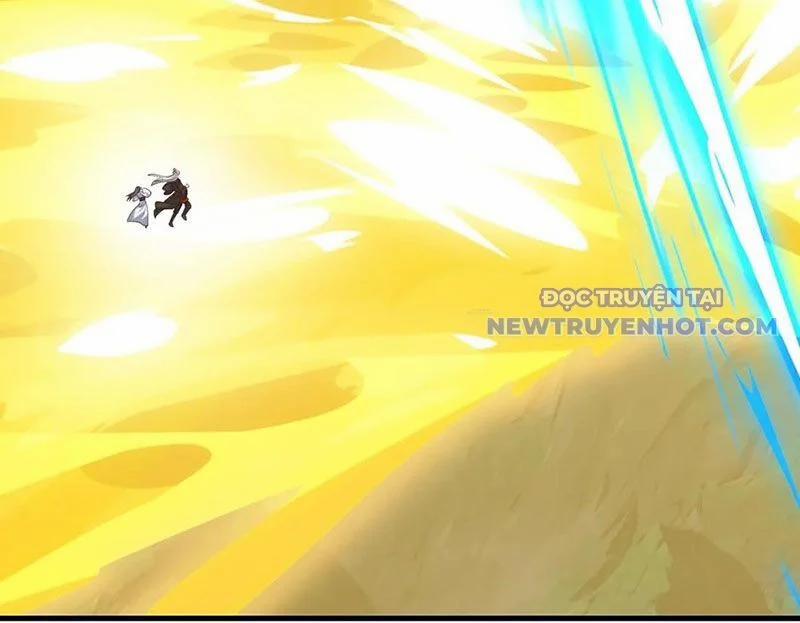 Tiên Võ Đế Tôn 767 trang 8